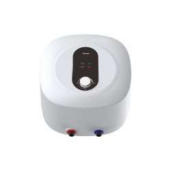 Накопительный водонагреватель Candy CS10V-EM1(R)