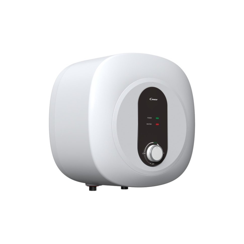 Накопительный водонагреватель Candy CS10V-EM1(R)