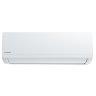 Настенная сплит-система Kentatsu KSGI53HFRN1/KSRI53HFRN1/-40 Ichi