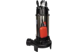 Фекальный насос Ресанта НФ-24000Л