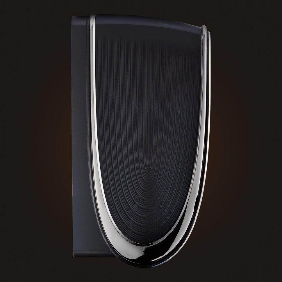 Мульти сплит-система на 3 комнаты 35+35+35 м2 AURUS ADI/in-12HN8/BLACK*3/ADMI/out-36H4N8 D Series