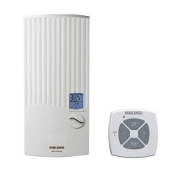 Проточный электрический водонагреватель Stiebel Eltron PER 18 / 21 / 24