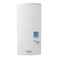 Проточный электрический водонагреватель Stiebel Eltron PER 18 / 21 / 24