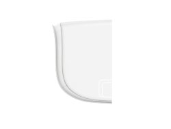 Сплит-система Midea MSAG1-07N8C2S-I/MSAG1-07N8C2S-O Paramount Inverter