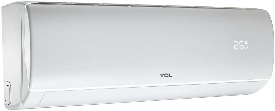 Сплит-система TCL TAC-EL12ONF/R/TACO-EL12ONF/R Elite