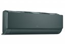 Сплит-система LG AG09BK Design Collection Inverter
