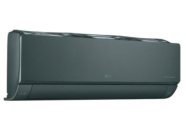 Сплит-система LG AG09BK Design Collection Inverter