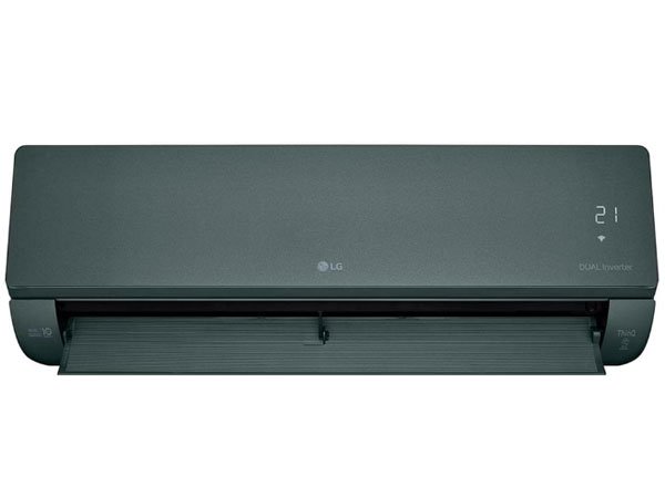 Сплит-система LG AG09BK Design Collection Inverter