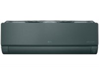 Сплит-система LG AG09BK Design Collection Inverter