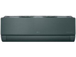 Сплит-система LG AG09BK Design Collection Inverter