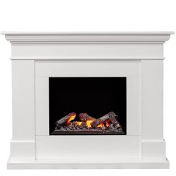 Каминокомплект Dimplex California с очагом Cassette 600 NH