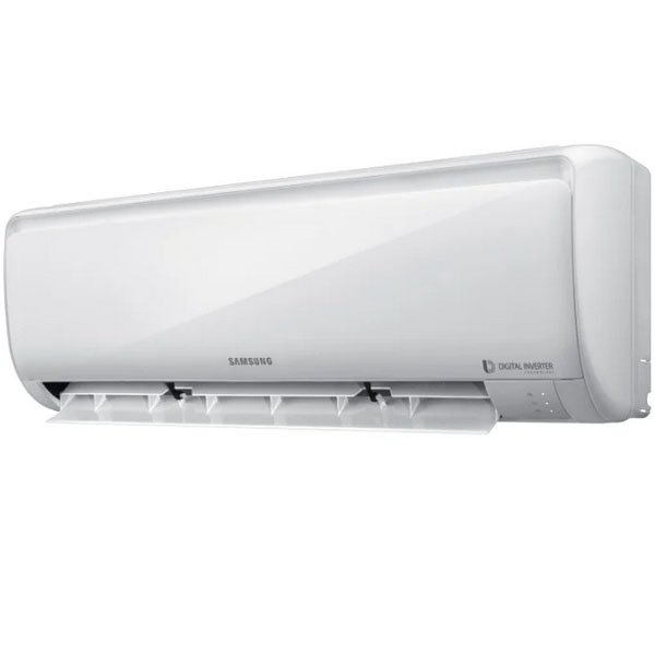 Внутренний блок мульти сплит-системы Samsung FJM 6,8 кВт