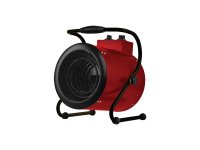 Электрическая тепловая пушка Oasis TP-45R