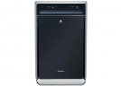 Очиститель воздуха Panasonic F-VXK70R-K, коричневый