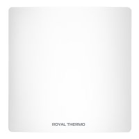 Вентилятор вытяжной Royal Thermo RAFS 100 S Sunset Silent