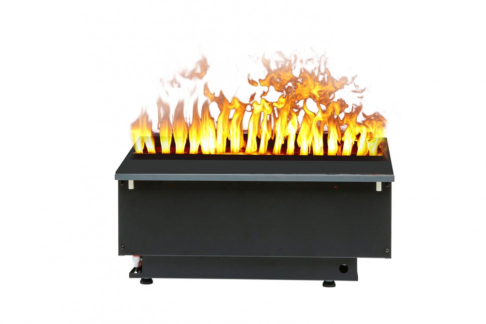 Очаг Dimplex Cassette C500 PS