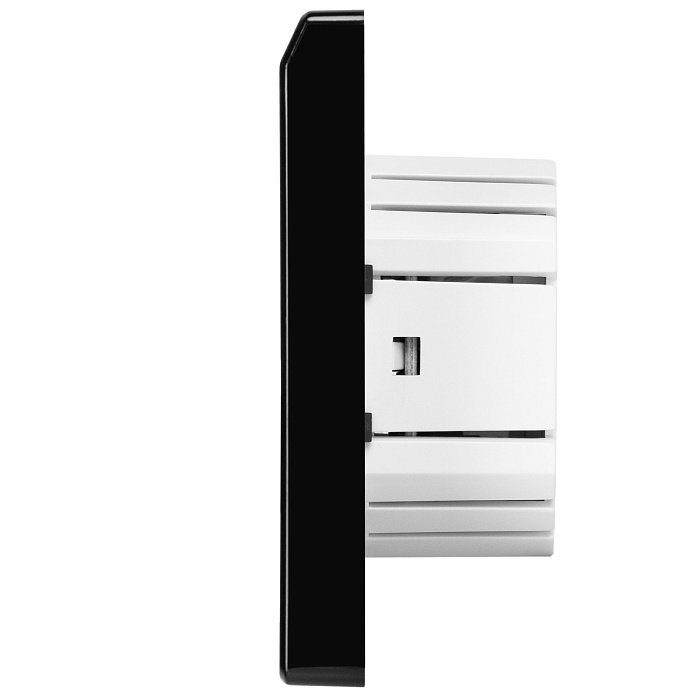 Комплект теплого пола Royal Thermo Flat Mat RTFM 2-150-9 с терморегулятором RTS-16