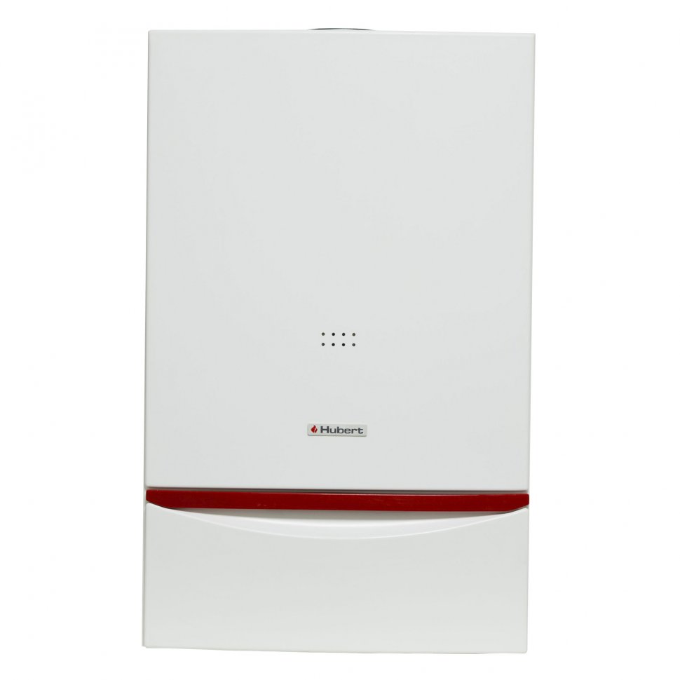 Настенный газовый котел Hubert AGB 35DC