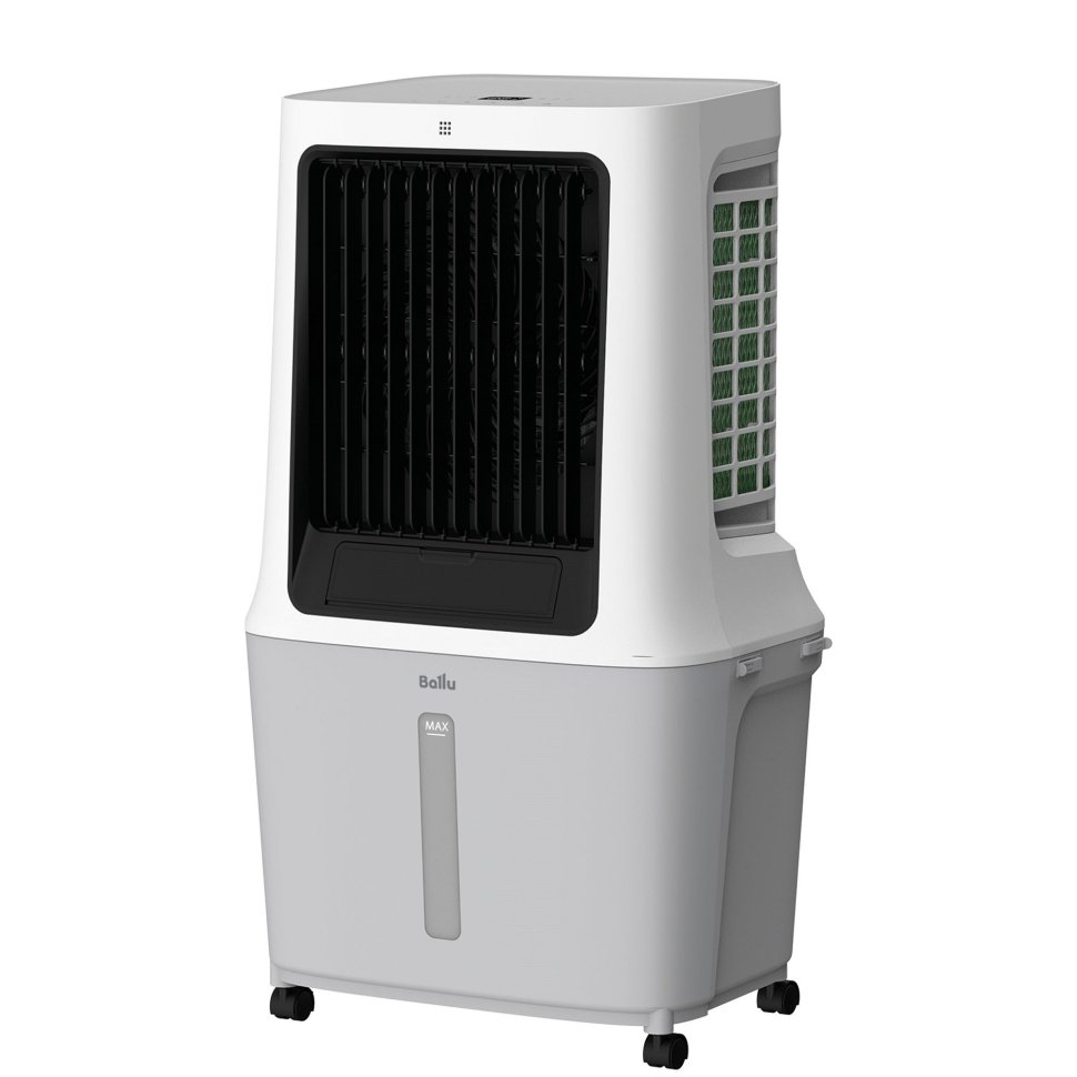 Воздухоохладитель Ballu BCOOL-30L CL Cyclone