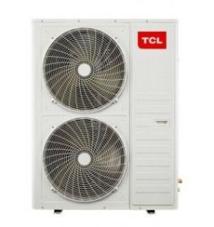 Канальная сплит-система TCL TTB-60HWIA