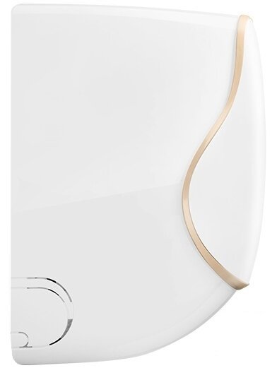 Сплит-система Centek CT-65E24