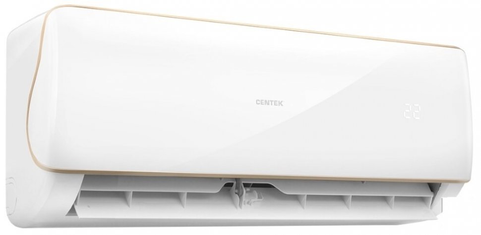 Сплит-система Centek CT-65E24