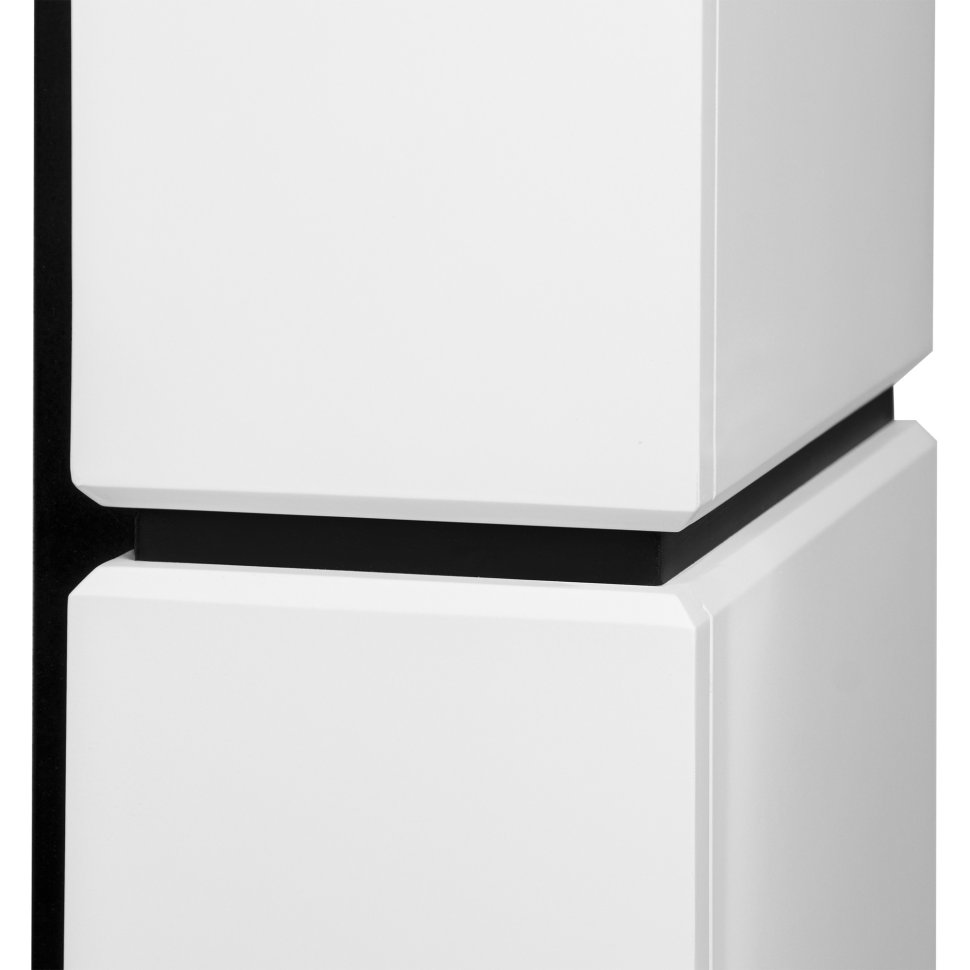 Каминокомплект Royal Thermo Aurora RTFP/P-AR60LS + портал Moderno 60