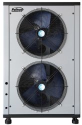 Тепловой насос Polman PH-14LA-M