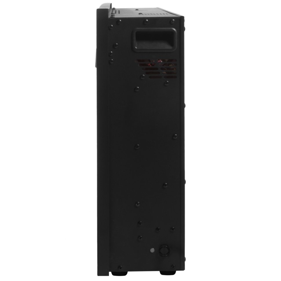 Каминокомплект Firelight Olympia 42/40/36 + очаг Electrolux EFP/P-4220LS канадский дуб