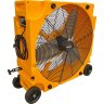 Промышленный мобильный вентилятор Master DFP 24