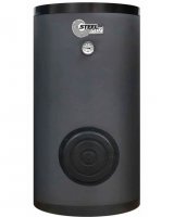 Бойлер косвенного нагрева Steelsun L2C500