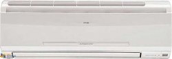 Сплит система Mitsubishi Electric MS-GF35VA / MU-GF35VA