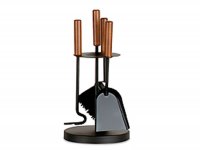 Каминный набор Comex 50.559L