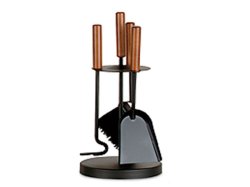 Каминный набор Comex 50.559L