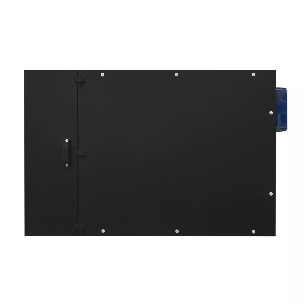 Канальный осушитель воздуха для бассейнов TURKOV OS 2700