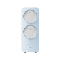 Фильтр для воды Viomi MR662-A Blues Lite 600G