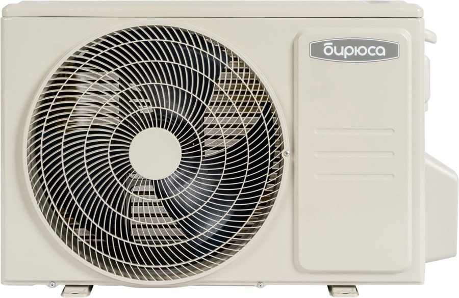 Настенная сплит-система Бирюса B-18LPR/B-18LPQ Legend