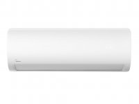 Сплит-система Midea MSAG1-09N8C2S-I/MSAG1-09N8C2S-O Paramount Inverter