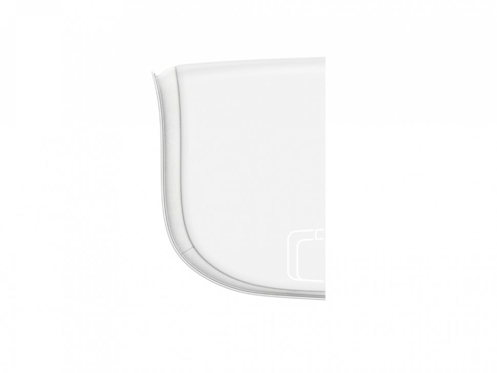 Сплит-система Midea MSAG1-09N8C2S-I/MSAG1-09N8C2S-O Paramount Inverter