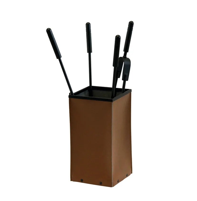 Каминный набор Comex 50.242M