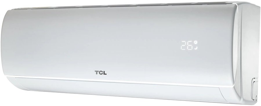 Сплит-система TCL TAC-EL18ONF/R/TACO-EL18ONF/R Elite