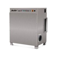 Адсорбционный осушитель воздуха Danvex AD-3000