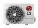 Сплит-система LG AG12BK Design Collection Inverter
