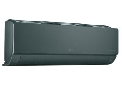 Сплит-система LG AG12BK Design Collection Inverter