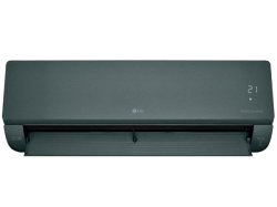 Сплит-система LG AG12BK Design Collection Inverter