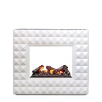 Каминокомплект Dimplex Diamond с очагом Cassette 600 NH