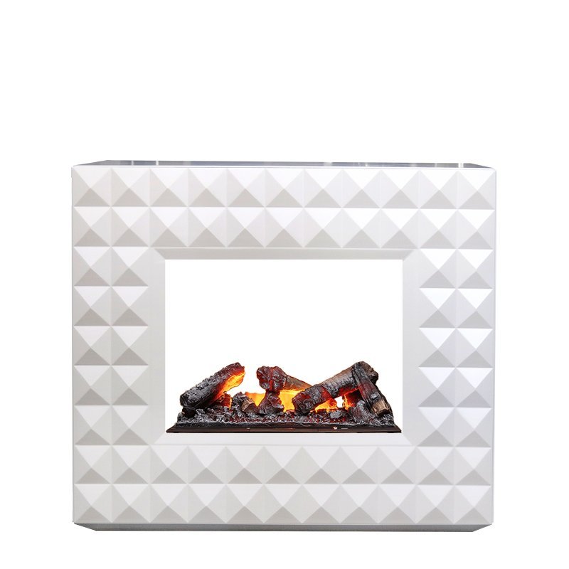 Каминокомплект Dimplex Diamond с очагом Cassette 600 NH