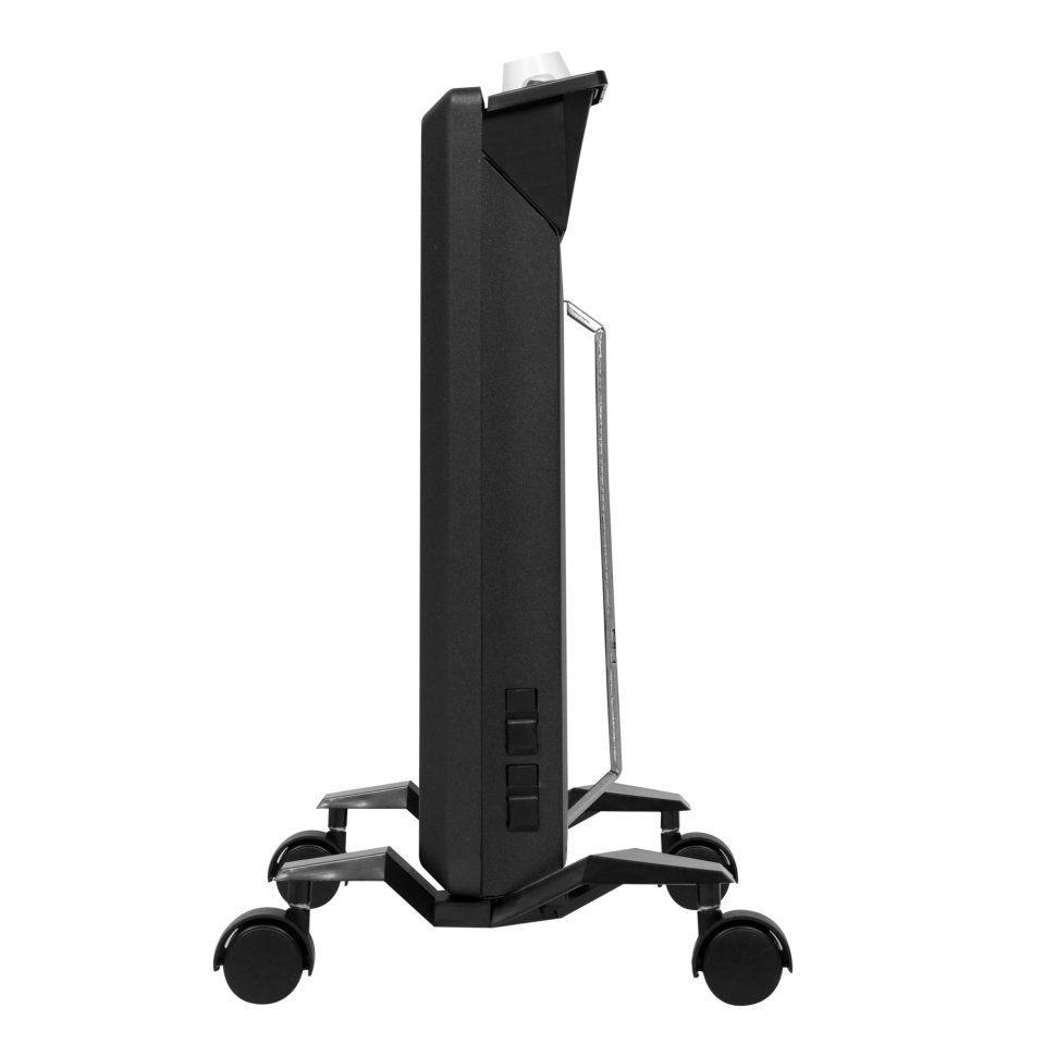 Электрический конвектор Royal Thermo Nero RTCN/M-502