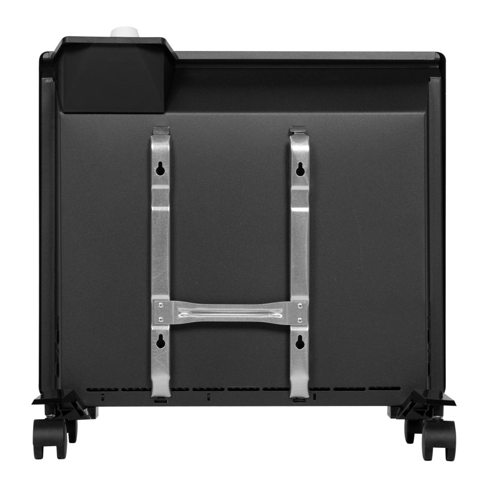 Электрический конвектор Royal Thermo Nero RTCN/M-502