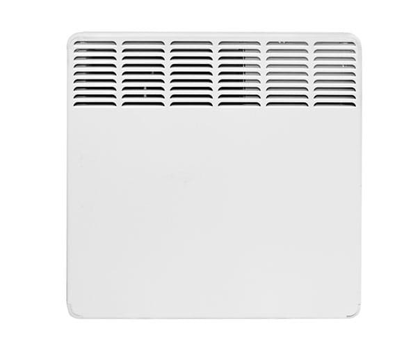 Электрический конвектор Dantex Arctic SE45N-20